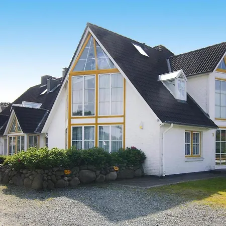 Frisia St- Peter-ording - Dns08034-gyb * Sankt Peter-Ording